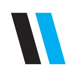 Logo MET EN CO. BV
