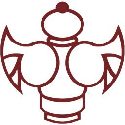 Logo JOBO