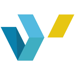Logo Webtrix