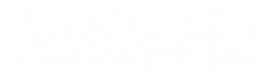 Logo ZAKENKANTOOR ASSUCO