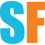 Logo SAVAGE FILM