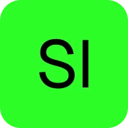 Logo SCADA