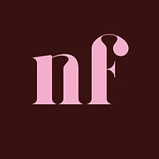 Logo NILEX FILMS