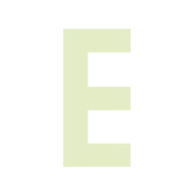 Logo EVIconsulting&coaching