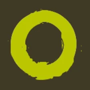 Logo ARKTOS