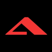 Logo ALULINE