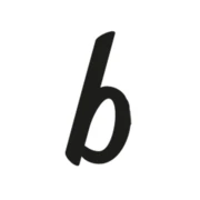 Logo Konditori
