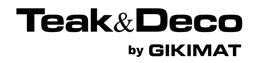 Logo GIKIMAT