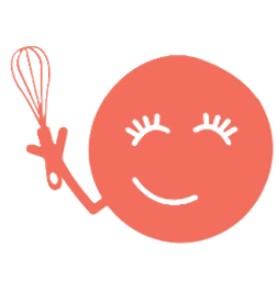 Logo En Face