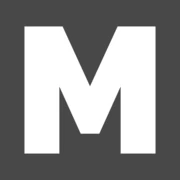 Logo MONJA
