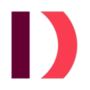 Logo ALDRON