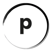 Logo PARFUM DE LINGE