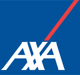 Logo Assurances Zébière