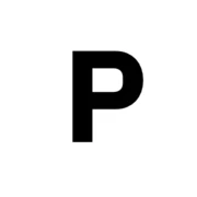 Logo construKt+