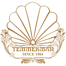 Logo TEMMERMAN HOLDING