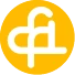 Logo Confidu