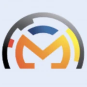 Logo MECATOM