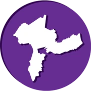 Logo Hulshout Op Punt