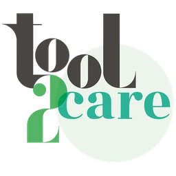 Logo Tool2Care