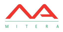Logo MITERA