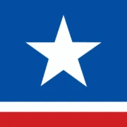 Logo TMRS