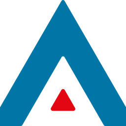 Logo ALLOCKING