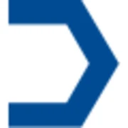 Logo Lucebni zavody Draslovka a.s. Kolin