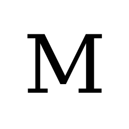 Logo SYNMORE