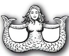 Logo EARL SICK DREYER