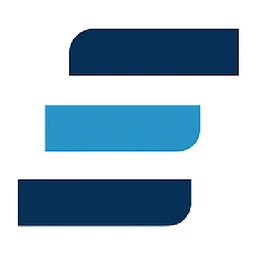 Logo OLIN SERVICES