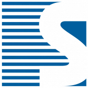 Logo Société de Développement Immobilier Européen