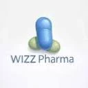 Logo Wizzpharma