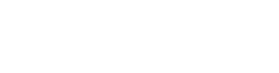 Logo Genero
