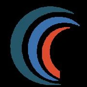 Logo STAC-ENERGY