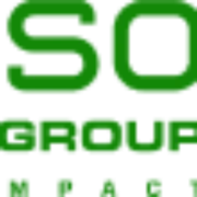 Logo INVISO Group