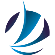 Logo PLOUTOS