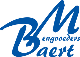 Logo BAERT MENGVOEDERS