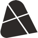 Logo Arkose
