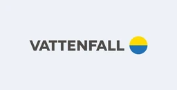Logo INCHARGE