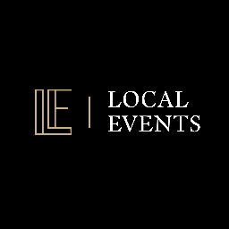 Logo XM Projects