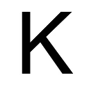 Logo Kollektif Landscape