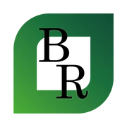 Logo Bedrijvengroepering Rumst