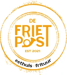 Logo SIEBAER
