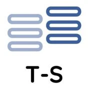 Logo TECHNICAL SERVICE