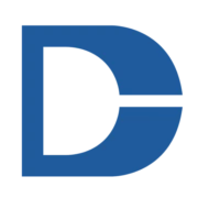 Logo DEGO VERZEKERINGEN