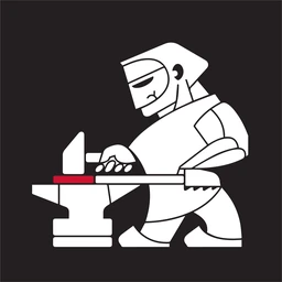 Logo SMEDERIJ DE BRUYN
