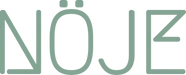 Logo Noje