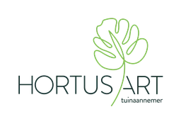 Logo HORTUS ART