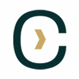 Logo A. Fiducia