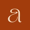 Logo SALU EVENTS